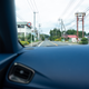 Image for article titled You Need to Visit This Hidden Driving Road In Japan